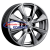 15'' 4x100 ET35 D67,1 6,0J СКАД Порту (КЛ321) Графит