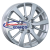 18'' 6x139,7 ET38 D67,1 7,5J Replay MI138 Sil 18'' 6x139,7 ET38 D67,1 7,5J Replay MI138 Sil