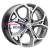 17'' 5x114,3 ET37 D66,5 7,0J Khomen Wheels KHW1702 (Jolion) Black-FP 17'' 5x114,3 ET37 D66,5 7,0J Khomen Wheels KHW1702 (Jolion) Black-FP