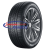 315/45R21 Continental ContiWinterContact TS 860 S 116V