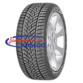 UltraGrip Ice SUV Gen-1