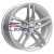 16'' 5x112 ET45 D66,6 6,5J iFree Moskva (КС689) Нео-классик 16'' 5x112 ET45 D66,6 6,5J iFree Moskva (КС689) Нео-классик