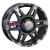18'' 6x139,7 ET46 D67,1 7,5J LS 212 GMF 18'' 6x139,7 ET46 D67,1 7,5J LS 212 GMF
