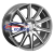 17'' 5x114,3 ET40 D73,1 7,0J LS 286 GMF