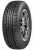 185/60R14 Tunga Zodiak 2 PS-7 TL