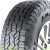 205/70R15 Matador Torero MP72 A/T 96 T TL