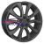 19'' 5x114,3 ET45 D67,1 7,0J Replay MZ39 GM 19'' 5x114,3 ET45 D67,1 7,0J Replay MZ39 GM