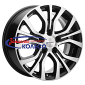 KHW1608 (Changan CS35)