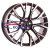21'' 5x112 ET37 D66,6 9,5J FR Replica B496 CB 21'' 5x112 ET37 D66,6 9,5J FR Replica B496 CB