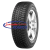 235/45R18 Gislaved Nord Frost 200 98T 235/45R18 Gislaved Nord Frost 200 98T