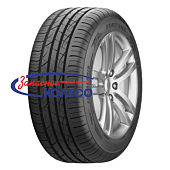 Viento FSR702