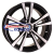 14'' 4x100 ET43 D60,1 5,5J Venti 1404 BD 14'' 4x100 ET43 D60,1 5,5J Venti 1404 BD