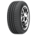195/50R15 Goodride ZuperEco Z-107 82V 195/50R15 Goodride ZuperEco Z-107 82V