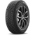225/65R17 Michelin X-Ice Snow 106 T TL 225/65R17 Michelin X-Ice Snow 106 T TL