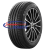 225/45R18 Michelin Primacy 4 95Y 225/45R18 Michelin Primacy 4 95Y