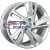 17'' 5x114,3 ET48 D67,1 7,0J Replay KI152 SF 17'' 5x114,3 ET48 D67,1 7,0J Replay KI152 SF