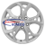 17'' 5x114,3 ET39 D60,1 7,0J Khomen Wheels KHW1702 (RAV4) F-Silver 17'' 5x114,3 ET39 D60,1 7,0J Khomen Wheels KHW1702 (RAV4) F-Silver