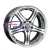 18'' 5x114,3 ET45 D73,1 8,0J LS 322 GMF
