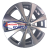 15'' 4x100 ET48 D54,1 6,0J Neo 546 SD 15'' 4x100 ET48 D54,1 6,0J Neo 546 SD