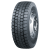 315/70-22,5 Goodride MultiDrive D1 154/150L M+S 315/70-22,5 Goodride MultiDrive D1 154/150L M+S