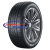 295/40R20 Continental ContiWinterContact TS 860 S 110W