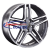 18'' 5x114,3 ET49.5 D67,1 7,5J Replay HND262 GMF 18'' 5x114,3 ET49.5 D67,1 7,5J Replay HND262 GMF