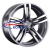 20'' 5x112 ET33 D66,6 9,0J Replay A119 GMF