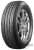 175/70R13 Bridgestone Ecopia EP150 82 H TL 175/70R13 Bridgestone Ecopia EP150 82 H TL