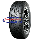 Geolandar CV 4S G061