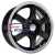 15'' 4x100 ET40 D60,1 6,0J СКАД Киото (КЛ249) Антрацит-алмаз 15'' 4x100 ET40 D60,1 6,0J СКАД Киото (КЛ249) Антрацит-алмаз