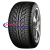 225/60R18 Yokohama Parada Spec-X PA02J 100H