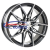 18'' 5x108 ET47 D60,1 7,5J RST R218 (Tiggo 8) BD