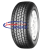 215/70R16 Yokohama Geolandar H/T G033V 100H 215/70R16 Yokohama Geolandar H/T G033V 100H