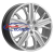 18'' 5x114,3 ET40 D64,1 6,5J СКАД KL-375 Селена 18'' 5x114,3 ET40 D64,1 6,5J СКАД KL-375 Селена