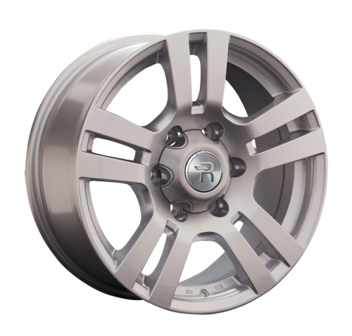 TY61-S