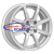14'' 4x98 ET27 D58,5 5,5J iFree Майами лайт (КС1029) Нео-классик 14'' 4x98 ET27 D58,5 5,5J iFree Майами лайт (КС1029) Нео-классик