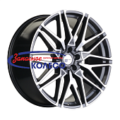 KHW2103 (X5/X6/X7 осн.)