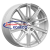17'' 5x114,3 ET35 D67,1 6,5J iFree Виар (КС1065) Хай Вэй 17'' 5x114,3 ET35 D67,1 6,5J iFree Виар (КС1065) Хай Вэй