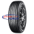 235/65R17 Yokohama BluEarth-XT AE61 108V 235/65R17 Yokohama BluEarth-XT AE61 108V
