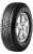 285/60R18 Maxxis AT771 Bravo 116 T TL 285/60R18 Maxxis AT771 Bravo 116 T TL