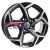 16'' 5x114,3 ET46 D67,1 6,5J RST R066 (ASX, Cee'd, Optima) BD 16'' 5x114,3 ET46 D67,1 6,5J RST R066 (ASX, Cee'd, Optima) BD