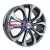 17'' 5x114,3 ET35 D67,1 7,0J Replay KI129 GMF 17'' 5x114,3 ET35 D67,1 7,0J Replay KI129 GMF