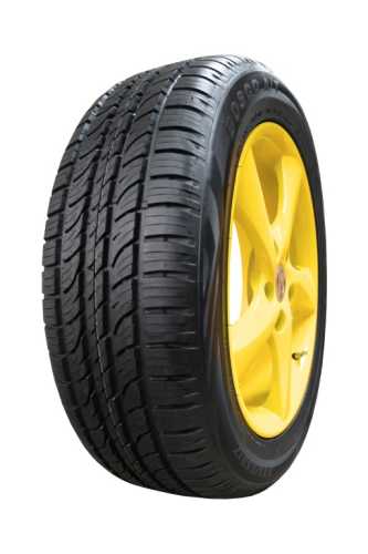 205/75R15 Viatti Bosco-237 A/T TL