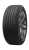 185/65R14 Cordiant Comfort 2 TL 185/65R14 Cordiant Comfort 2 TL