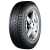 215/70R16 Bridgestone Blizzak DM-V2 100 S TL 215/70R16 Bridgestone Blizzak DM-V2 100 S TL