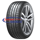 Ventus S1 Evo 3 SUV K127C