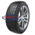 185/60R15 Hankook Winter i*cept IZ2 W616 88T 185/60R15 Hankook Winter i*cept IZ2 W616 88T