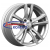 18'' 5x112 ET45 D66,6 8,0J СКАД Мюнхен (КЛ306) Селена