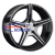17'' 5x114,3 ET35 D73,1 8,0J LS 892 BKF 17'' 5x114,3 ET35 D73,1 8,0J LS 892 BKF
