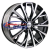18'' 5x108 ET36 D65,1 7,0J RST R038 (Exeed TXL) BD 18'' 5x108 ET36 D65,1 7,0J RST R038 (Exeed TXL) BD